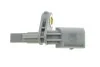 Датчик ABS MEAT & DORIA 90181