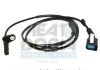 MEATDORIA FORD Датчик ABS задн.лев.Transit 2.2/3.2TDCi 06- 90220E