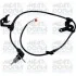 MEATDORIA MAZDA Датчик ABS задн.прав.323V,VI 94-04 90294