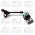 Датчик ABS (передній) Chevrolet Captiva 2.0-2.4 06-/Opel Antara 2.0-3.2 06-11 90325