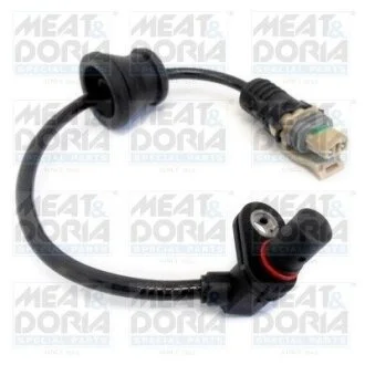 Автозапчасть MEAT&DORIA 90326