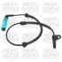 MEATDORIA BMW Датчик ABS задн.X5 E53 00- 90351