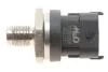 Элемент системы Common Rail 9035E
