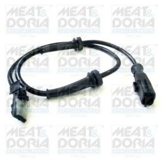 Датчик ABS MEAT & DORIA MEAT&DORIA 90395