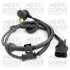 MEATDORIA HYUNDAI Датчик ABS передн.прав.Getz 02- 90413