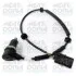 MEATDORIA  Датчик ABS пер. лів. HYUNDAI TERRACAN -06 90426