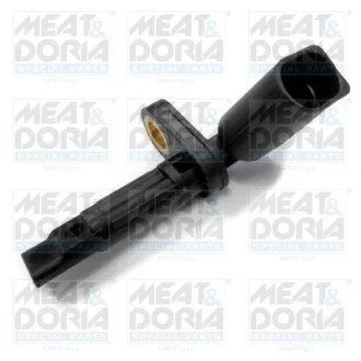 Автозапчасть MEAT&DORIA 90507