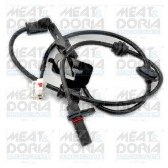 Sensor MEAT&DORIA 90682