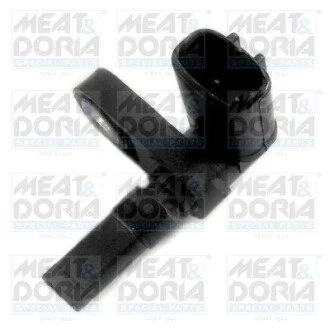 Датчик ABS MEAT&DORIA 90712