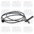 Sensor 90893