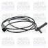 Sensor 90893