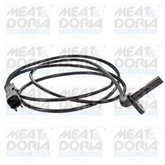 Sensor MEAT&DORIA 90893 (фото 1)