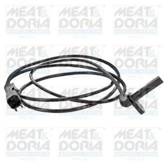 Sensor MEAT&DORIA 90893