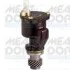 MEATDORIA VW Помпа вакуумная торм.системы Audi A4/6,80,Passat,Golf III,Polo,Sharan,T4,Skoda Felicia,Ford Galaxy 1.9D/TD 91003