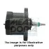 Клапан редукційний рейки паливної Citroen Jumper/Peugeot Expert/Partner 2.0HDi/2.2HDi 99- 9101E