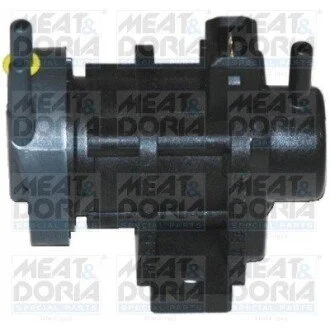 MEATDORIA OPEL Клапан EGR Astra G 2.0/2.2Omega B, Vectra C MEAT&DORIA 9102