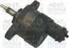 Елемент насосу Common Rail 9106
