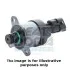 Елемент насосу Common Rail 9108E