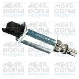 Клапан, система впрыска MEAT&DORIA 9123