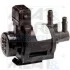 MEATDORIA VW Клапан ОГ (EGR) Audi 80,A3,Golf III,IV,Passat,Polo,Sharan,T4,Skoda Felicia 1.9D/TD 9128