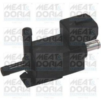 Датчик тиску вихлопних газів MEAT&DORIA 9139