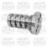 MEATDORIA VW Клапан регулировки фаз р/вала 1,8-2,0FSI/TFSI 91503