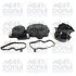 MEATDORIA BMW Блок вентиляции картера 3 E46,5 E60,7 E65,X3,X5 E53,Opel Corsa C 91600
