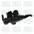 Масляний сепаратор NISSAN PRIMASTAR, QASHQAI I, X-TRAIL, X-TRAIL II, X-TRAIL III, RENAULT ESPACE IV, GRAND SCENIC II, GRAND SCENIC III, KOLEOS I, LAGUNA, LAGUNA II, LAGUNA III 1.9D/2.0D 05.05- 91714