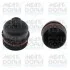 MEATDORIA CITROEN кришка корпусу масляного фільтра C5 III (RD_) 2.2 HDi 200 10-15, PEUGEOT 508 SW I (8E_) 2.2 HDi 10-18 91721
