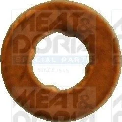 Підкладка інжектора MEAT&DORIA 9174 (фото 1)