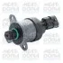 MEATDORIA RENAULT Дозировочный блок (CR) Master II 3.0dCi 03-,Ford C-Max,Focus II,Mazda 3,Peugeot 1.6/2.2d 9193