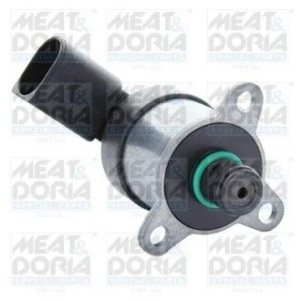 Элемент насоса Common Rail MEAT&DORIA 9199