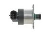 Элемент насоса Common Rail 9204