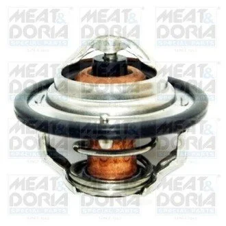 Термостат системи охолодження MEAT&DORIA 92093