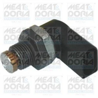 Датчик, давление подачи топлива MEAT&DORIA 9209