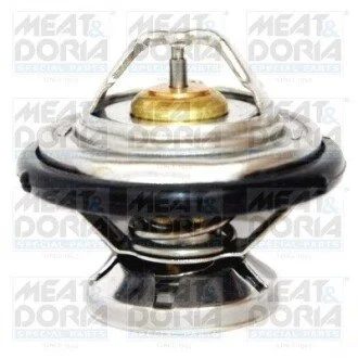 Термостат системи охолодження MEAT&DORIA 92195