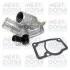 MEATDORIA OPEL Термостат Frontera B 2.2DTI 98- 92262
