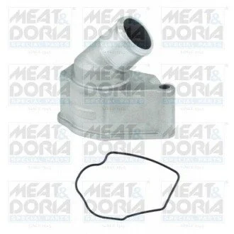 Термостат MEAT&DORIA 92270