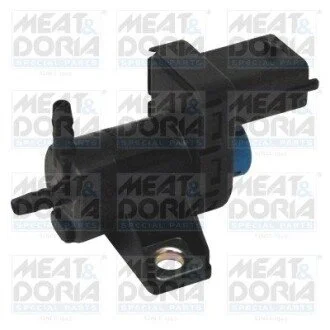 Клапан рециркуляц. відпр.газів MEAT&DORIA 9250