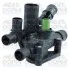 MEATDORIA VW Корпус термостата Audi A3,Golf IV,V,Passat,Polo,Touran 02- 92582
