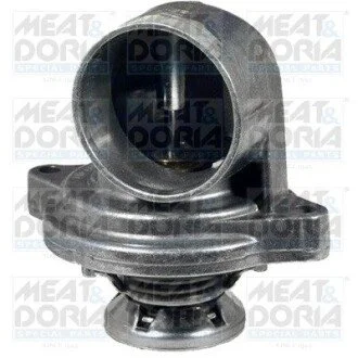 Автозапчасть MEAT&DORIA 92588