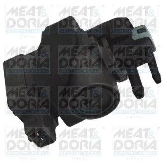Клапан рециркуляции. отпр.газов MEAT&DORIA 9259