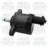 Элемент насоса Common Rail 9271