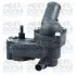 MEATDORIA FORD Фланец охлаждающей жидкости C-Max,S-Max,Focus,Transit Connect 1.8TDCi 02- MEAT&DORIA 92766 (фото 1)