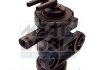 MEATDORIA BMW Дозировочный блок Common Rail 1 E81/87,3 E90,5 E60,6,7 F01,X3 E83,X5 E70,X6 2.0/3.0d 06- 9281E