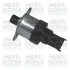 Елемент насосу Common Rail 9282