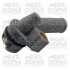 Термостат CHЈODNICY OLEJU MEAT&DORIA 92847 FORD MONDEO 2.0-2.2TDDI/TDCI 00-07