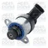 MEATDORIA HONDA Дозировочный блок (CR) Accord, CR-V, 2,2 i-DTEC -15 9298