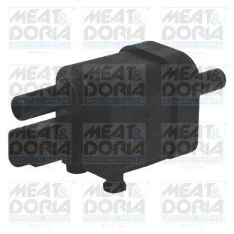 Датчик, температура топлива MEAT&DORIA 9304