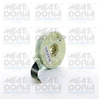 Датчик угла поворота руля MEAT&DORIA 93063